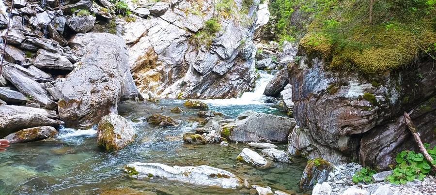 IMG_20230528_144548_resultat