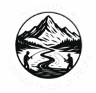 Steven Chauvin Moniteur Guide de Pêche